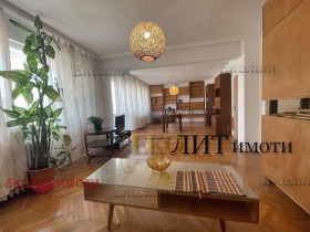    | Imot.bg    4