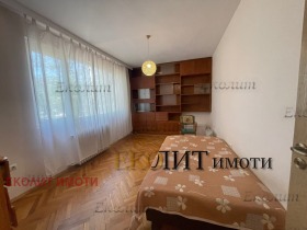     | Imot.bg    6