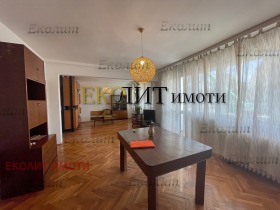     | Imot.bg    3