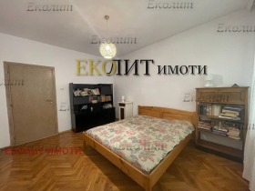     | Imot.bg    5