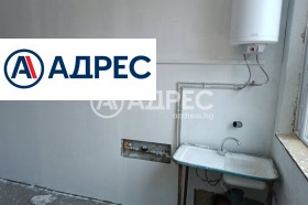 ���� ��� ���� ����� | Imot.bg � ����� ������ 7