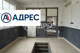 ���� ��� ���� ����� | Imot.bg � ����� ������ 4