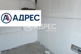 ���� ��� ���� ����� | Imot.bg � ����� ������ 6