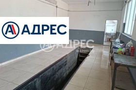 ���� ��� ���� ����� | Imot.bg � ����� ������ 8