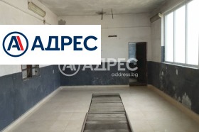 ���� ��� ���� ����� | Imot.bg � ����� ������ 3