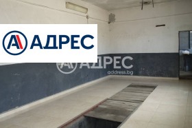 ���� ��� ���� ����� | Imot.bg � ����� ������ 2