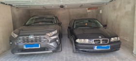 ���� ��� ���� ����� | Imot.bg � ����� ������ 3