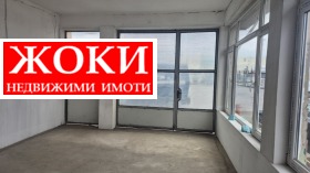 ����� ���� ��� ���� ����. ���������,���� ������, ���������� ����