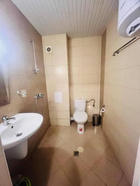 K pronájmu  Studio Burgas , Lazur , 35 m2 | 64361814 - obraz [6]