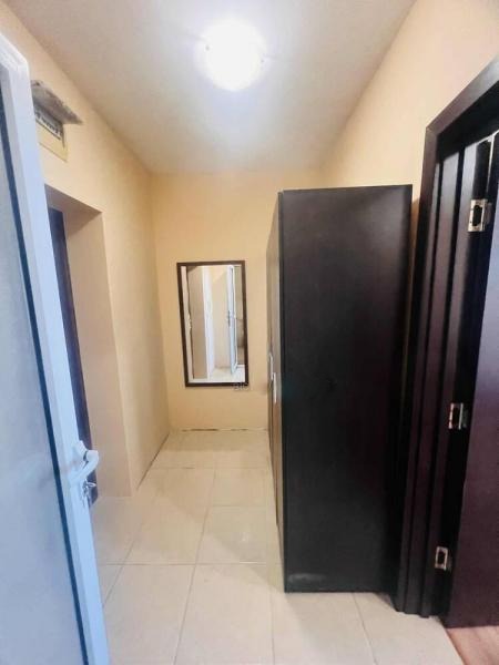 K pronájmu  Studio Burgas , Lazur , 35 m2 | 64361814 - obraz [5]
