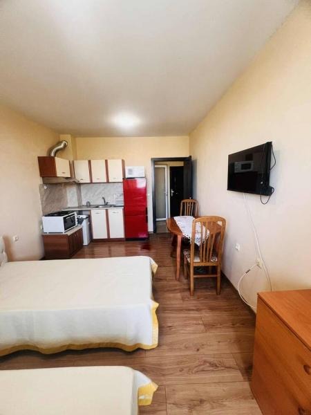K pronájmu  Studio Burgas , Lazur , 35 m2 | 64361814 - obraz [2]