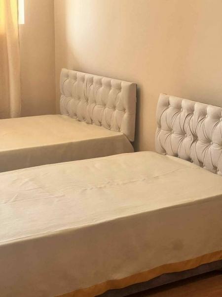 K pronájmu  Studio Burgas , Lazur , 35 m2 | 64361814 - obraz [4]