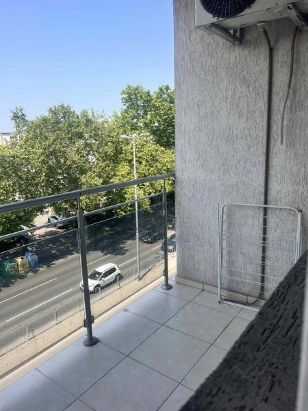 K pronájmu  Studio Burgas , Lazur , 35 m2 | 64361814 - obraz [7]