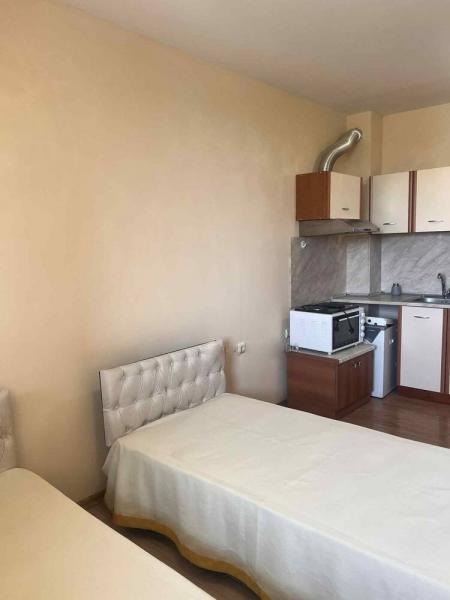 K pronájmu  Studio Burgas , Lazur , 35 m2 | 64361814 - obraz [3]