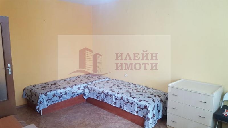 Дава под наем 1-СТАЕН, гр. Русе, Здравец Север 1