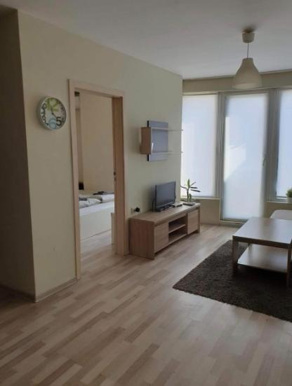 For Rent  1 bedroom Sofia , Zona B-18 , 60 sq.m | 68533869 - image [3]