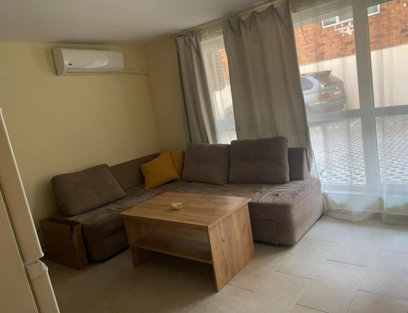 Do wynajęcia  1 sypialnia Plowdiw , Karszijaka , 65 mkw | 43570712 - obraz [2]