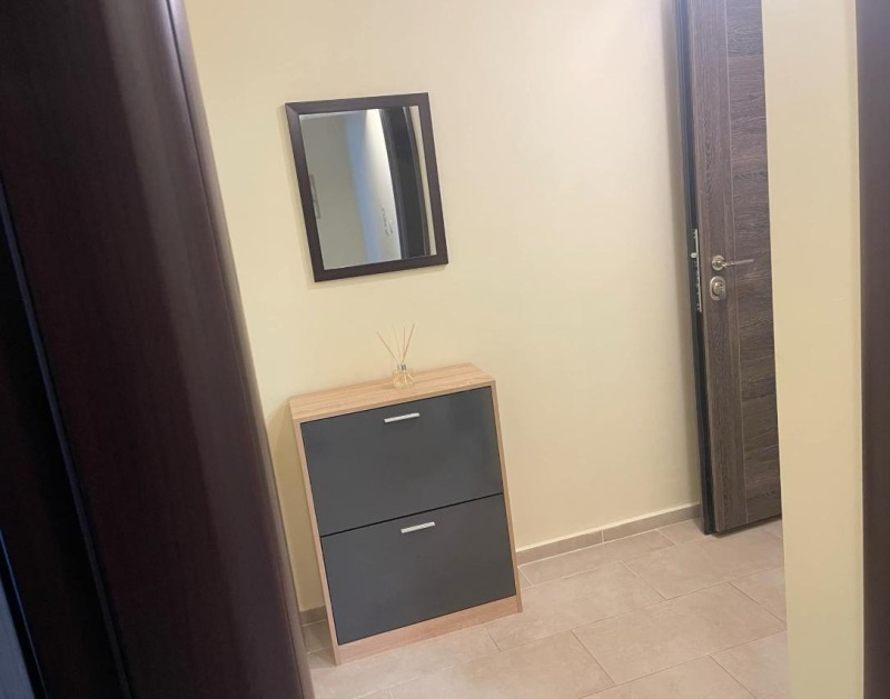 Do wynajęcia  1 sypialnia Plowdiw , Karszijaka , 65 mkw | 43570712 - obraz [5]