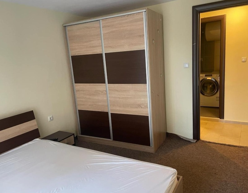 Do wynajęcia  1 sypialnia Plowdiw , Karszijaka , 65 mkw | 43570712 - obraz [3]