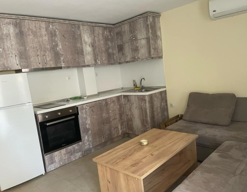 Do wynajęcia  1 sypialnia Plowdiw , Karszijaka , 65 mkw | 43570712