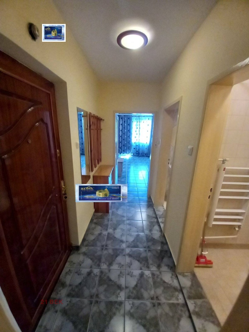Zu vermieten  1 Schlafzimmer Plowdiw , Mladeschki Halm , 65 qm | 46901137 - Bild [7]