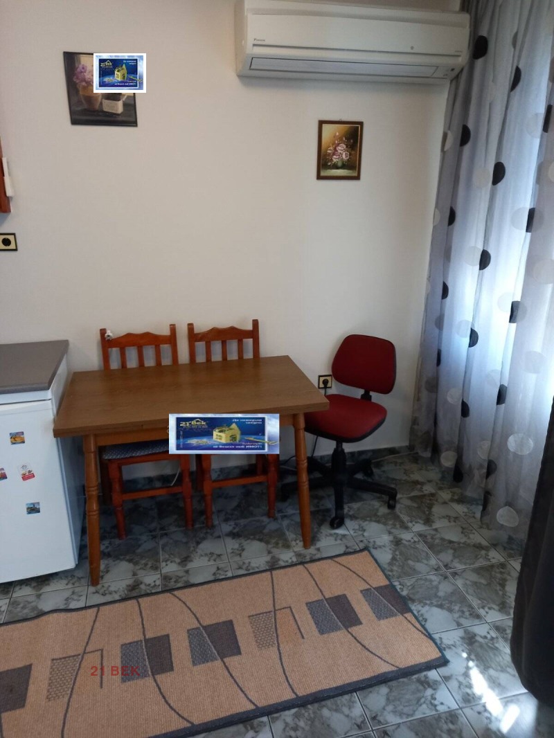 Zu vermieten  1 Schlafzimmer Plowdiw , Mladeschki Halm , 65 qm | 46901137 - Bild [3]