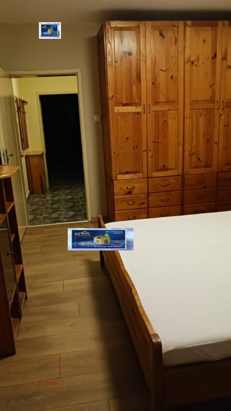 Zu vermieten  1 Schlafzimmer Plowdiw , Mladeschki Halm , 65 qm | 46901137 - Bild [5]