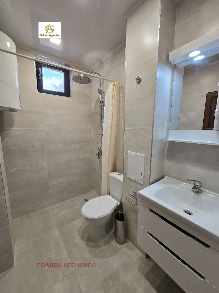 Kiralık  1 yatak odası Stara Zagora , Bila , 68 metrekare | 41331721 - görüntü [6]
