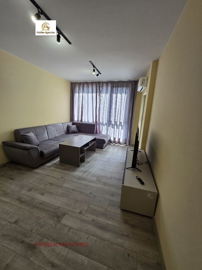 Kiralık  1 yatak odası Stara Zagora , Bila , 68 metrekare | 41331721 - görüntü [2]