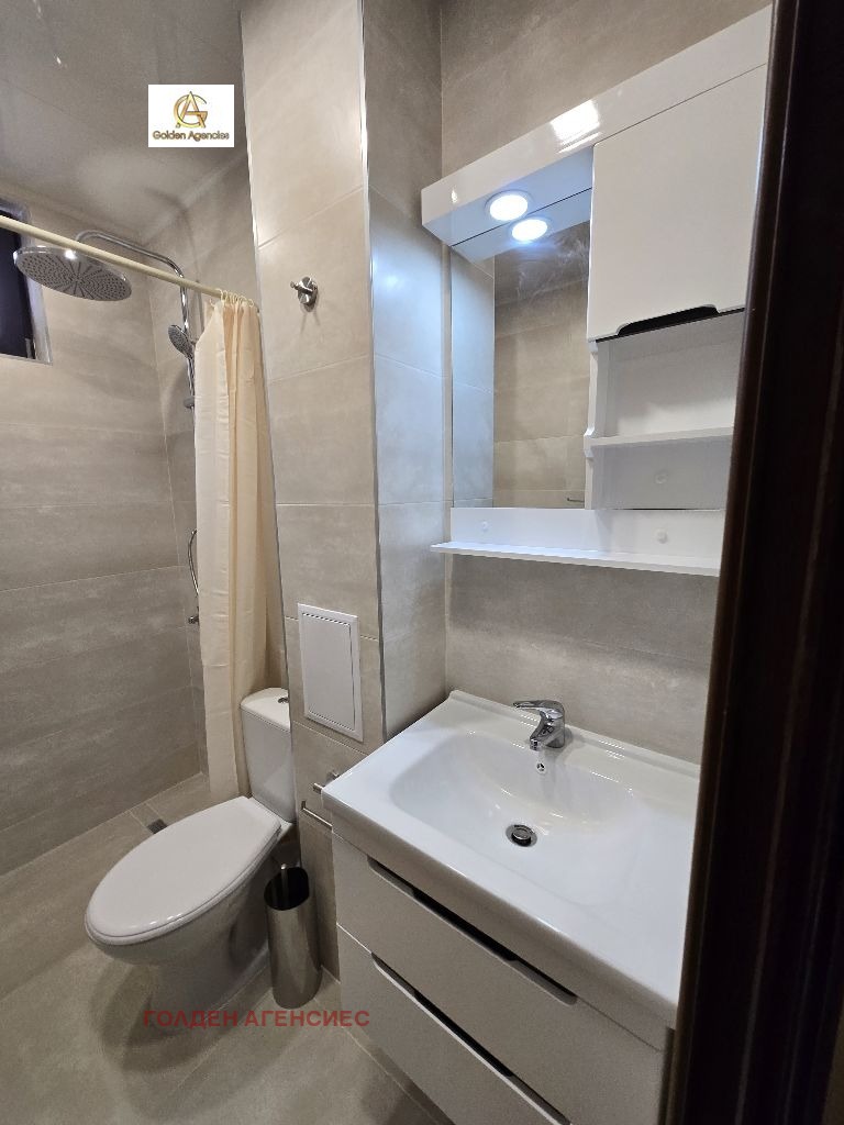 Kiralık  1 yatak odası Stara Zagora , Bila , 68 metrekare | 41331721 - görüntü [7]
