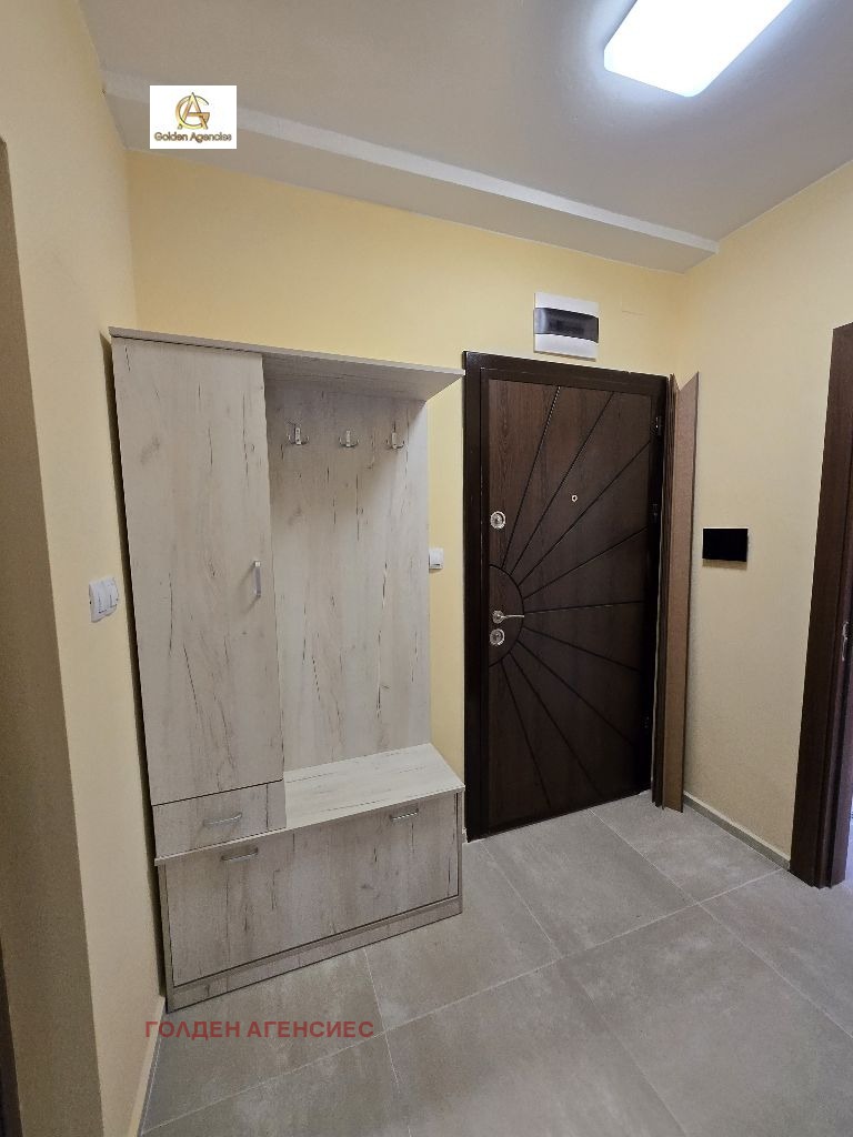 Kiralık  1 yatak odası Stara Zagora , Bila , 68 metrekare | 41331721 - görüntü [8]
