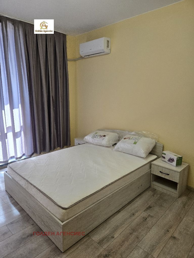 Kiralık  1 yatak odası Stara Zagora , Bila , 68 metrekare | 41331721 - görüntü [4]