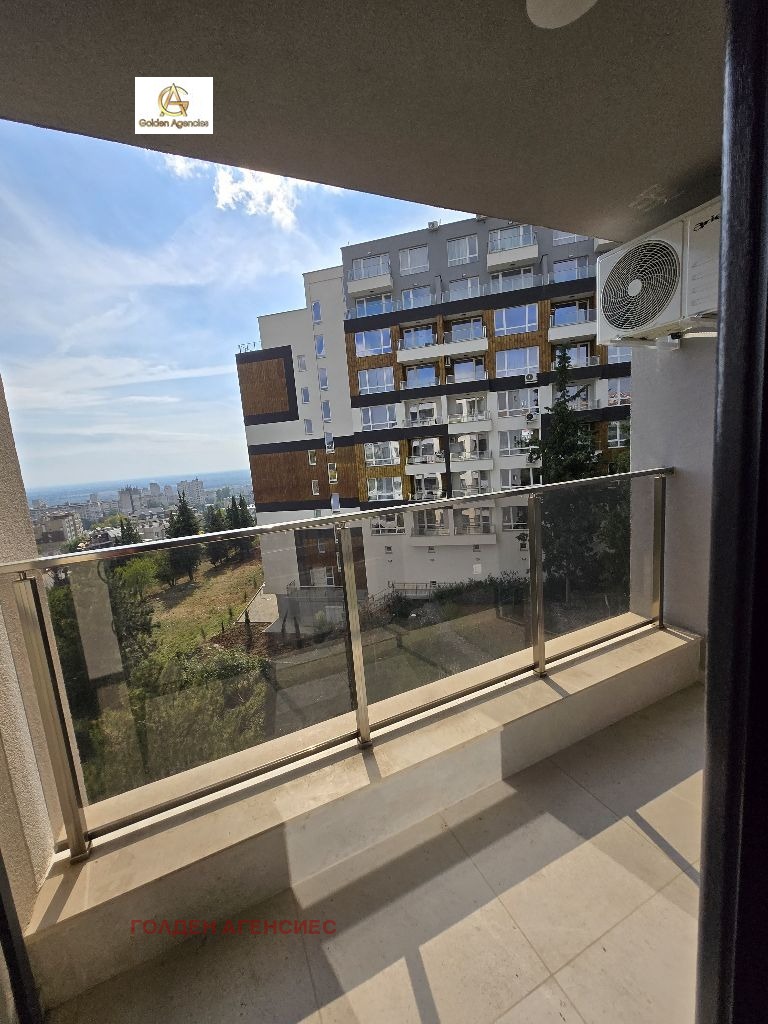 Kiralık  1 yatak odası Stara Zagora , Bila , 68 metrekare | 41331721 - görüntü [9]