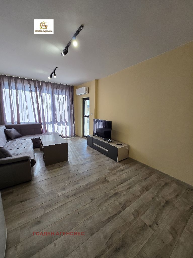 Kiralık  1 yatak odası Stara Zagora , Bila , 68 metrekare | 41331721 - görüntü [3]
