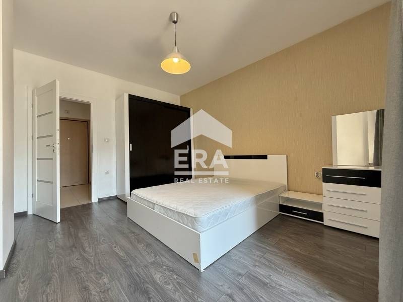 Te huur  1 slaapkamer Sofia , Manastirski livadi , 76 m² | 96907343 - afbeelding [5]