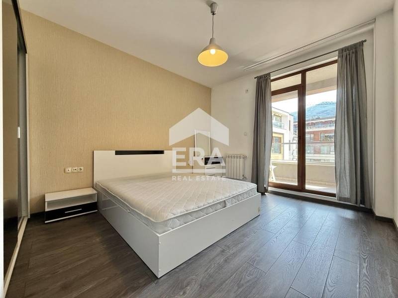 Te huur  1 slaapkamer Sofia , Manastirski livadi , 76 m² | 96907343 - afbeelding [6]