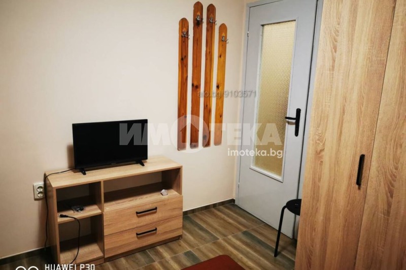 Под наем 2-СТАЕН, град Пловдив, Център • 900 лв. / 460.16 € • 34811556 1