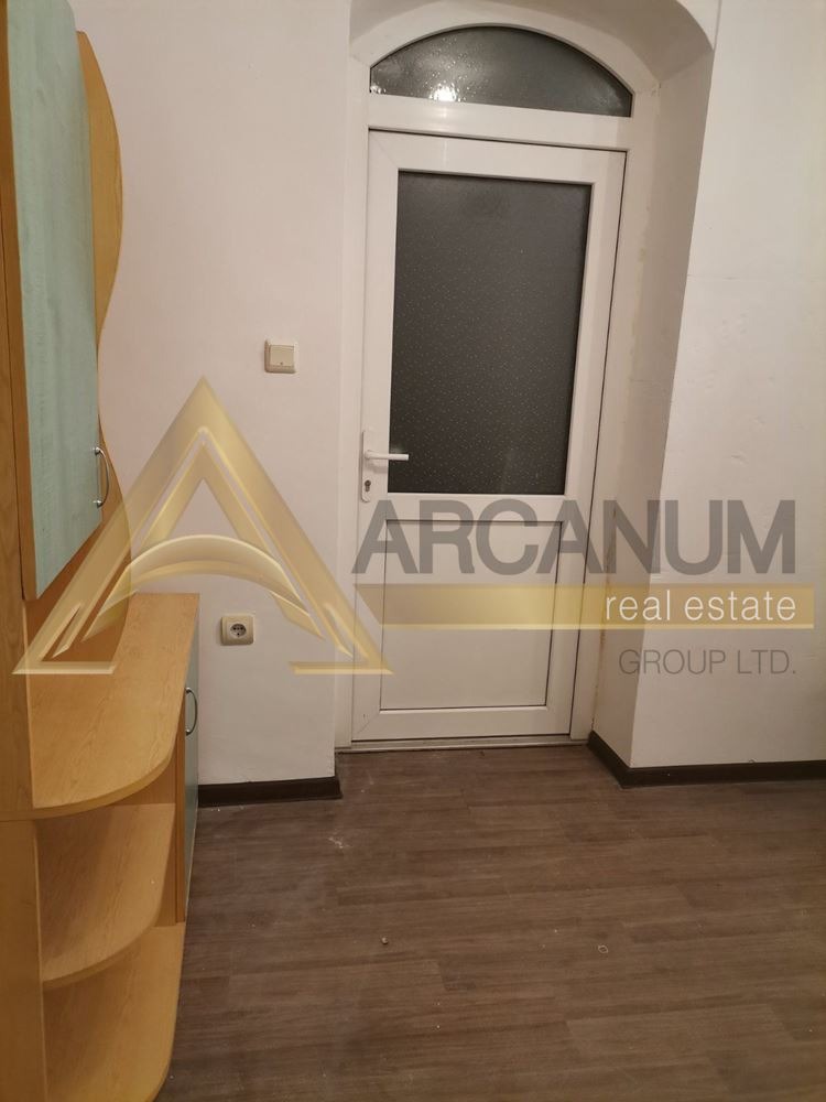 Дава под наем 2-СТАЕН, гр. Варна, Център, снимка 14 - Апартаменти - 53450117