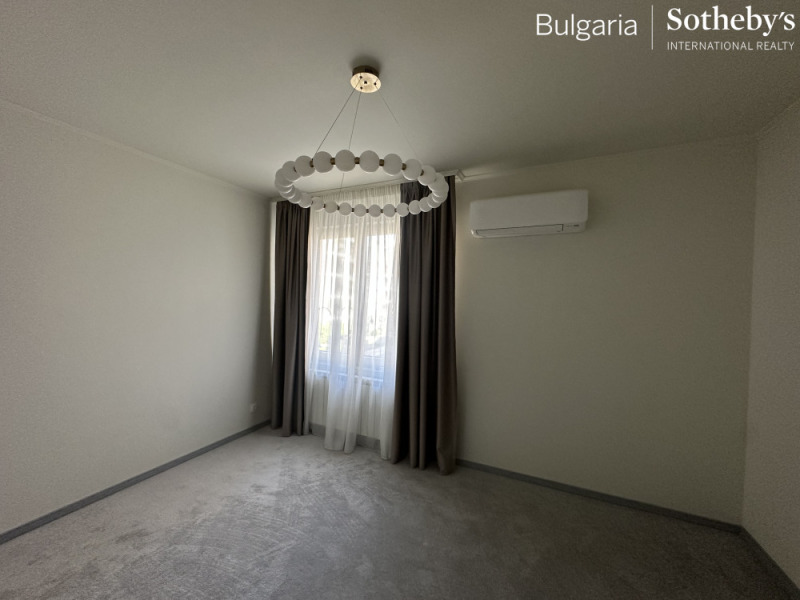 Дава под наем  3-стаен град София , Манастирски ливади , 120 кв.м | 34735124 - изображение [14]