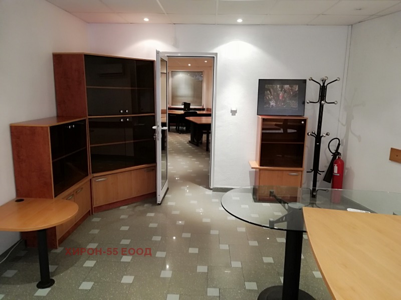 For Rent  Office Sofia , Iztok , 76 sq.m | 48846733 - image [14]