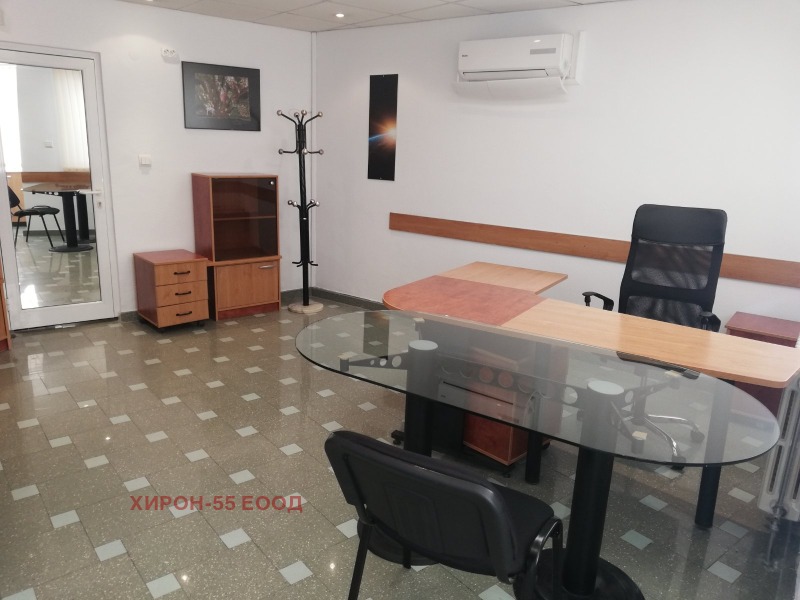 For Rent  Office Sofia , Iztok , 76 sq.m | 48846733 - image [13]