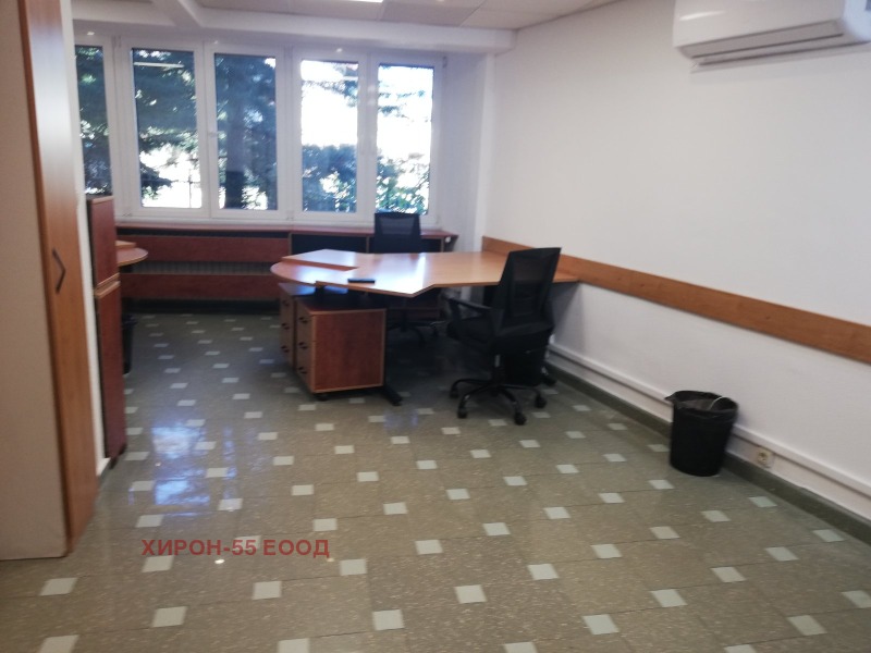 For Rent  Office Sofia , Iztok , 76 sq.m | 48846733 - image [4]