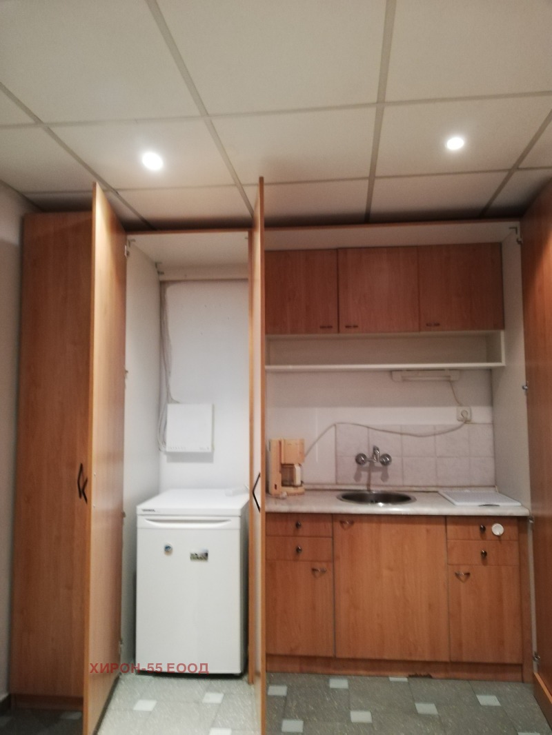 For Rent  Office Sofia , Iztok , 76 sq.m | 48846733 - image [8]