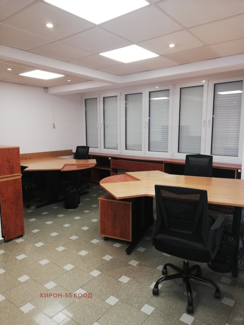 For Rent  Office Sofia , Iztok , 76 sq.m | 48846733 - image [2]