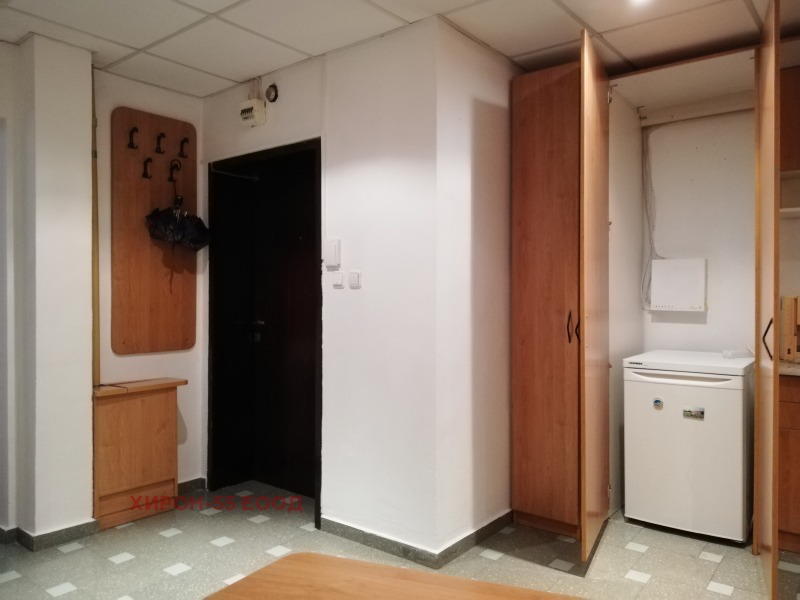 For Rent  Office Sofia , Iztok , 76 sq.m | 48846733 - image [9]