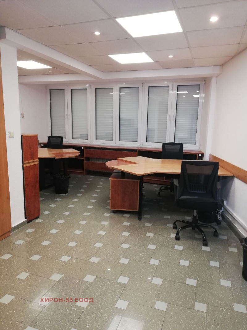 For Rent  Office Sofia , Iztok , 76 sq.m | 48846733