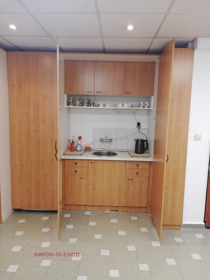 For Rent  Office Sofia , Iztok , 76 sq.m | 48846733 - image [7]