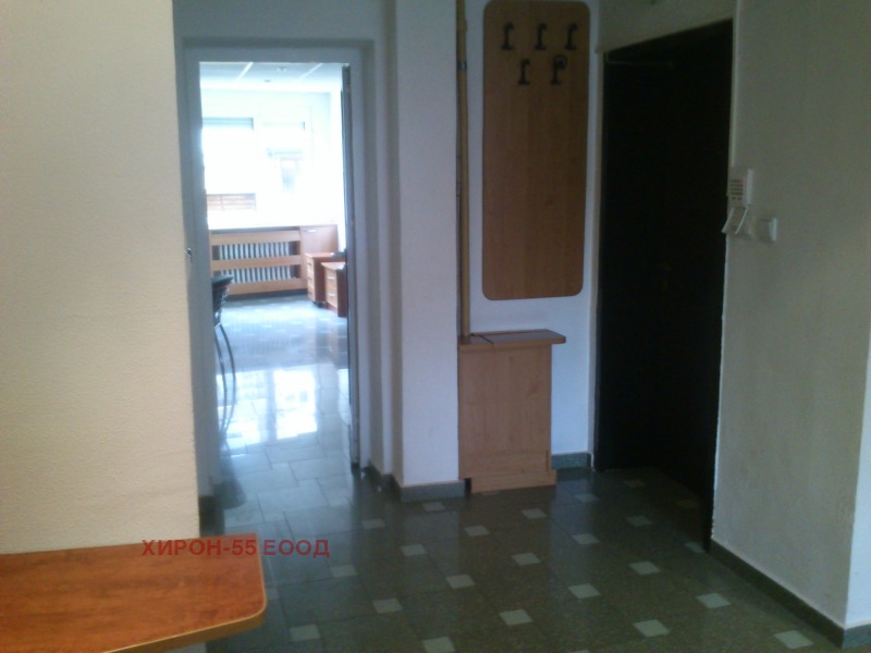 For Rent  Office Sofia , Iztok , 76 sq.m | 48846733 - image [11]