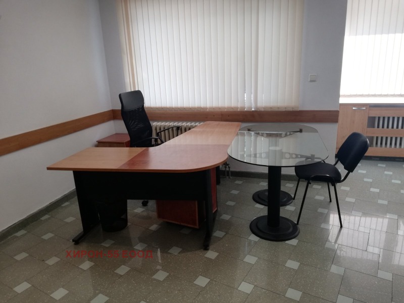 For Rent  Office Sofia , Iztok , 76 sq.m | 48846733 - image [12]