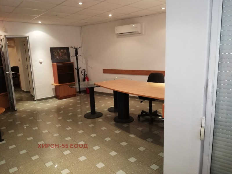 For Rent  Office Sofia , Iztok , 76 sq.m | 48846733 - image [15]